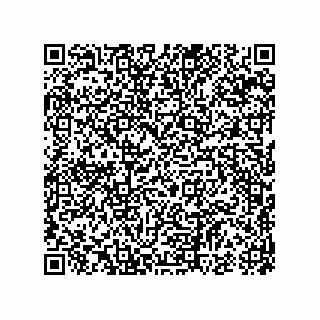 vCard 74986104250