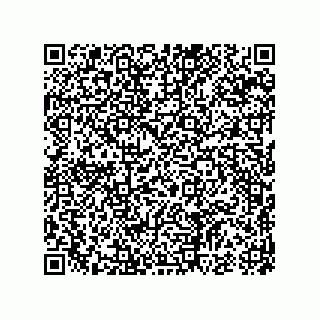 vCard 74986104251