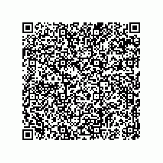vCard 74986104252