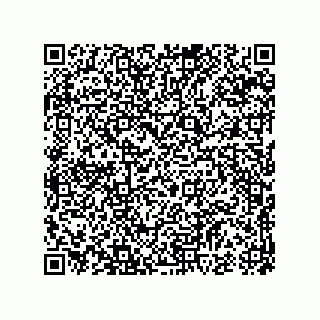 vCard 74986104253