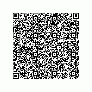 vCard 74986104254