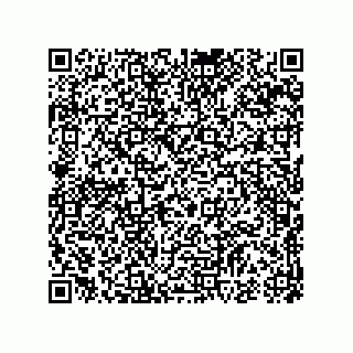 vCard 74986104255