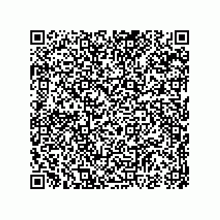 vCard 74986104256