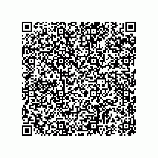 vCard 74986104257