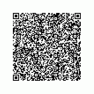 vCard 74986104258