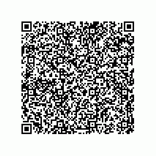 vCard 74986104259