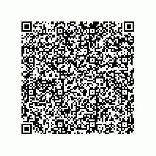 vCard 74986104260