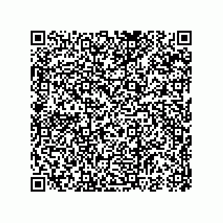 vCard 74986104262