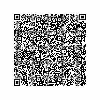 vCard 74986104263