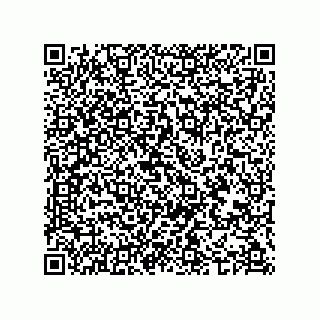 vCard 74986104264