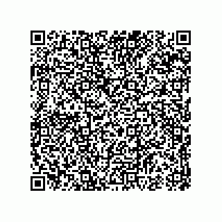 vCard 74986104265
