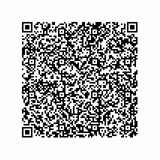 vCard 74986104266