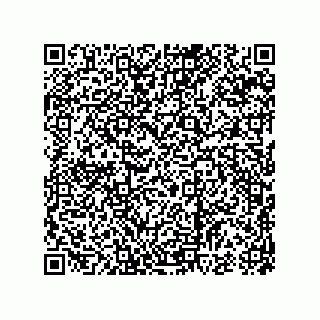 vCard 74986104267