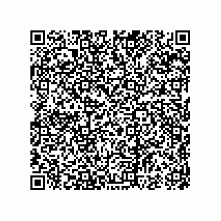 vCard 74986104268