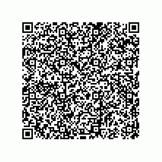 vCard 74986104269