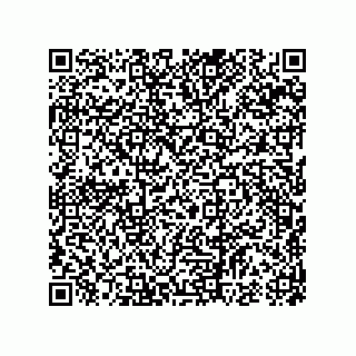 vCard 74986104270