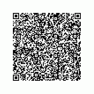 vCard 74986104272