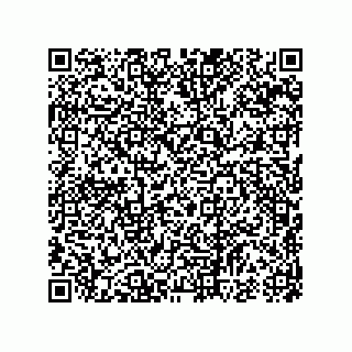 vCard 74986104273