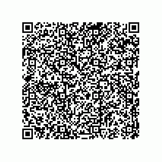 vCard 74986104274