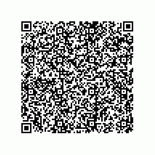 vCard 74986104275