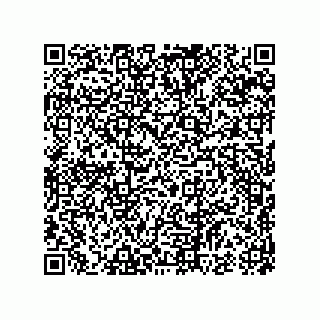 vCard 74986104276