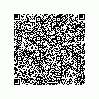 vCard 74986104277
