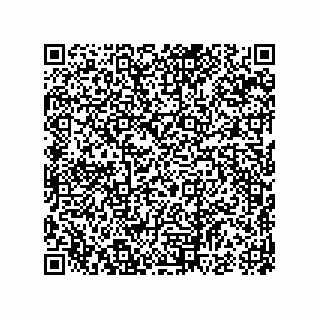 vCard 74986104278