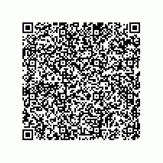 vCard 74986104280