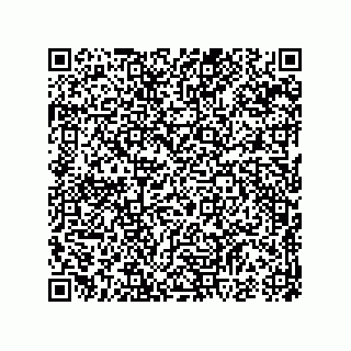 vCard 74986104281