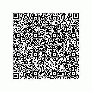 vCard 74986104282