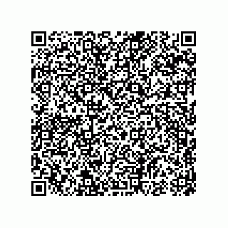 vCard 74986104283