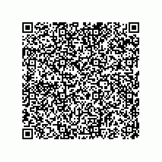 vCard 74986104284