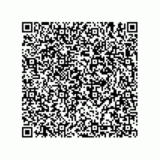 vCard 74986104285