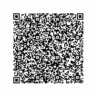 vCard 74986104286