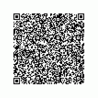 vCard 74986104287