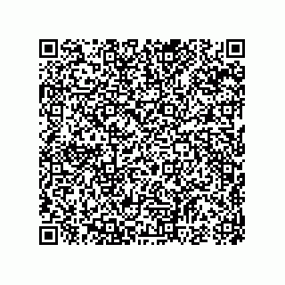 vCard 74986104289