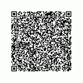 vCard 74986104290