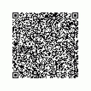 vCard 74986104291