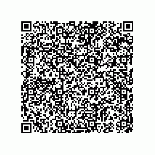 vCard 74986104292