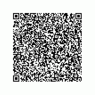 vCard 74986104293