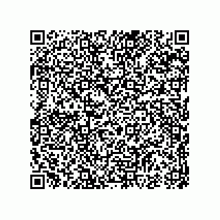 vCard 74986104294