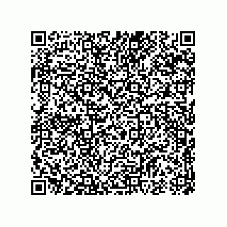 vCard 74986104295