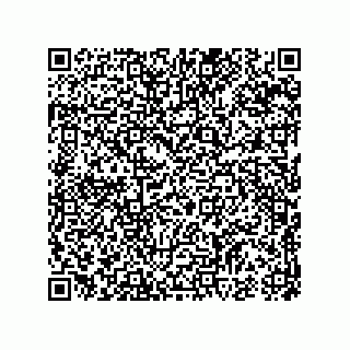 vCard 74986104297