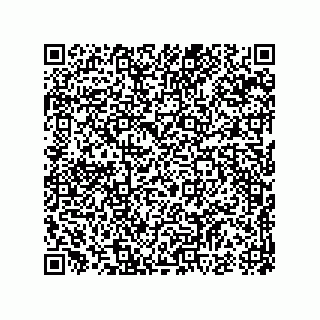 vCard 74986104298