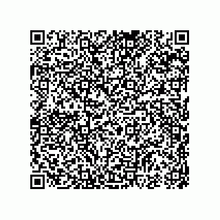 vCard 74986104299