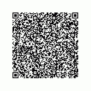 vCard 74986104300