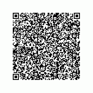 vCard 74986104301