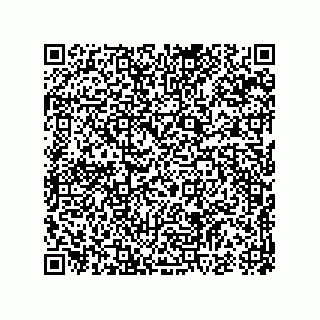 vCard 74986104302
