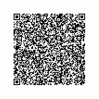vCard 74986104303