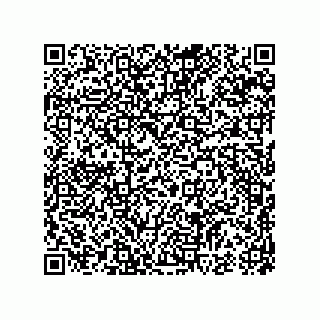 vCard 74986104304
